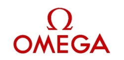Logo Omega
