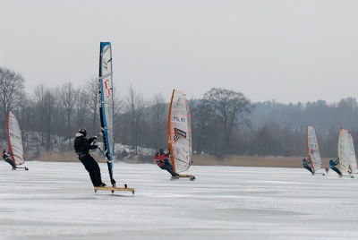09_01_18_050_400