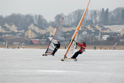 09_01_18_061_400