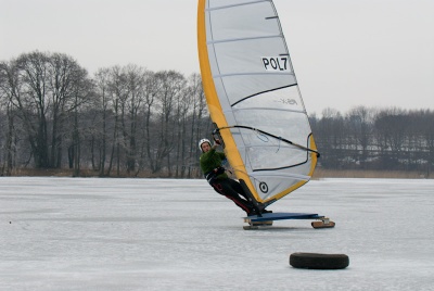 09_01_18_083_400