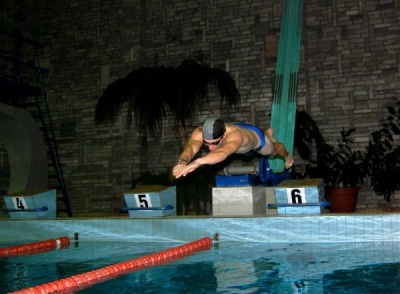 basen_400