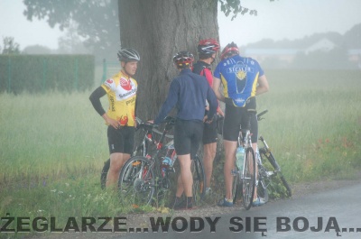 cukrowe_ludziki_400