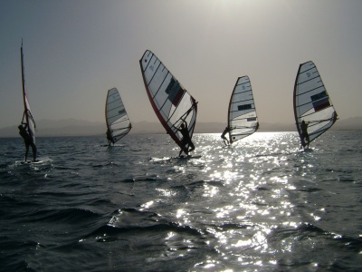 dscf3497_400