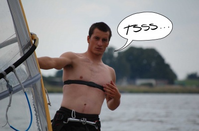 im_too_sexy_400