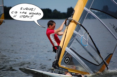 mokre_stopy_400