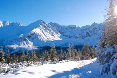 widok_400