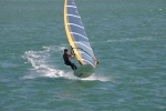 Zdj�cie III