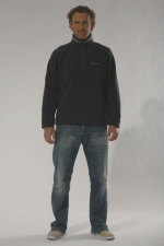 Zdj�cie V